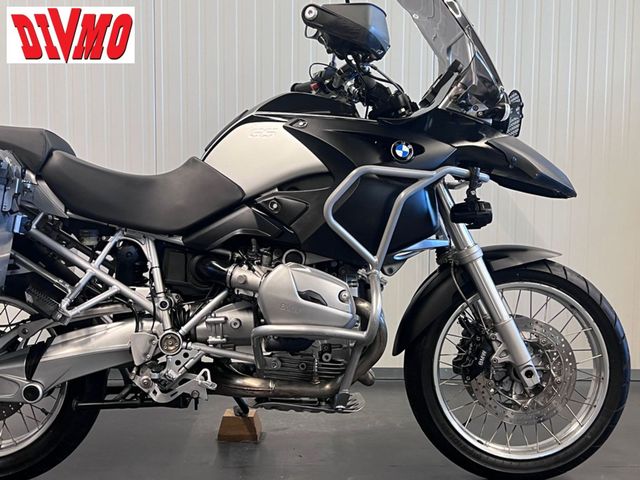 bmw - r-1200-gs-abs
