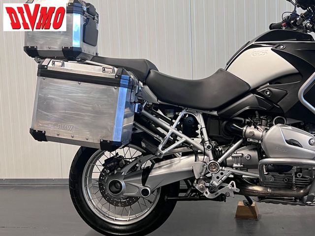 bmw - r-1200-gs-abs