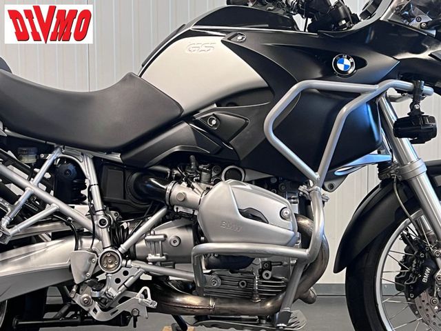bmw - r-1200-gs-abs