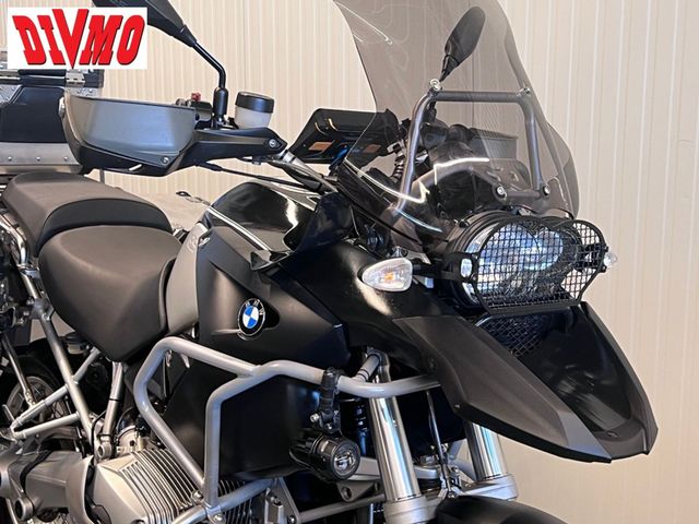 bmw - r-1200-gs-abs