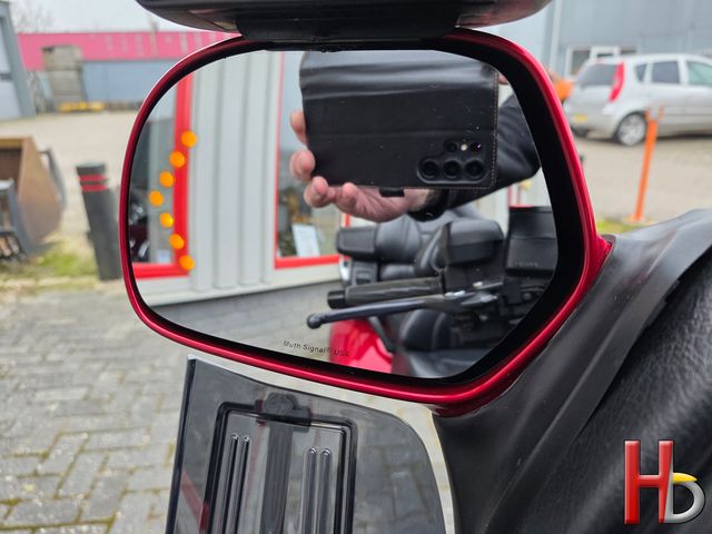 honda - gl-1800-goldwing-c-abs