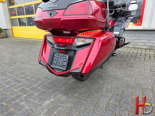 honda - gl-1800-goldwing-c-abs