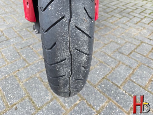 honda - gl-1800-goldwing-c-abs