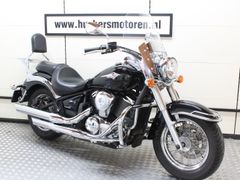 Kawasaki VN 900 Classic 2014 occasion – foto 1 van 10