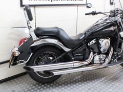 Kawasaki VN 900 Classic 2014 occasion – foto 3 van 10