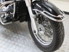 Kawasaki VN 900 Classic 2014 occasion – foto 2 van 10