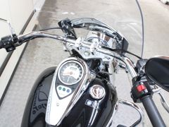 Kawasaki VN 900 Classic 2014 occasion – foto 4 van 10