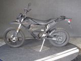ZERO FX ZF 6.5