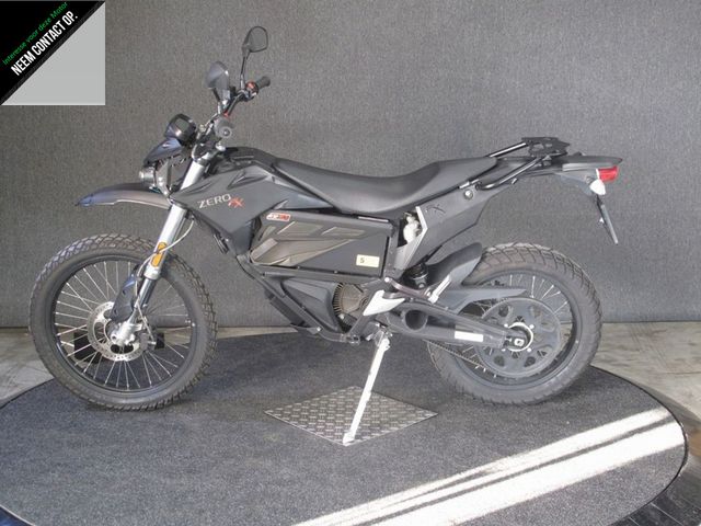 zero - fx-zf-6.5