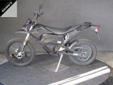 ZERO FX ZF 6.5