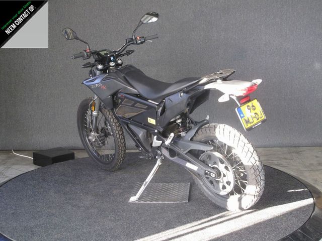 zero - fx-zf-6.5