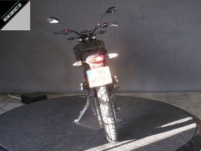 zero - fx-zf-6.5