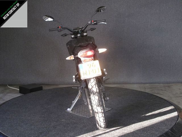 zero - fx-zf-6.5
