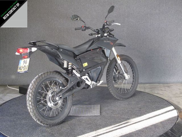 zero - fx-zf-6.5