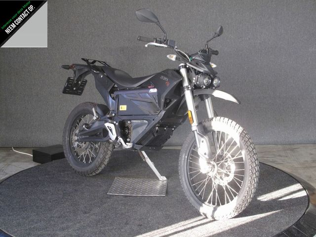 zero - fx-zf-6.5