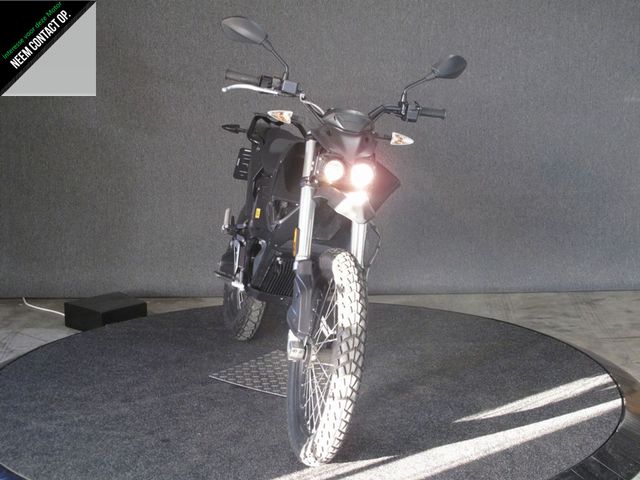 zero - fx-zf-6.5