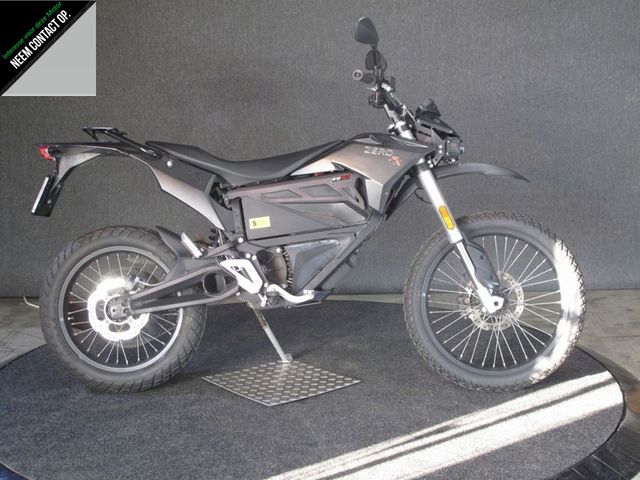 zero - fx-zf-6.5