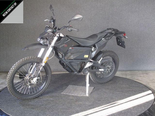 zero - fx-zf-6.5