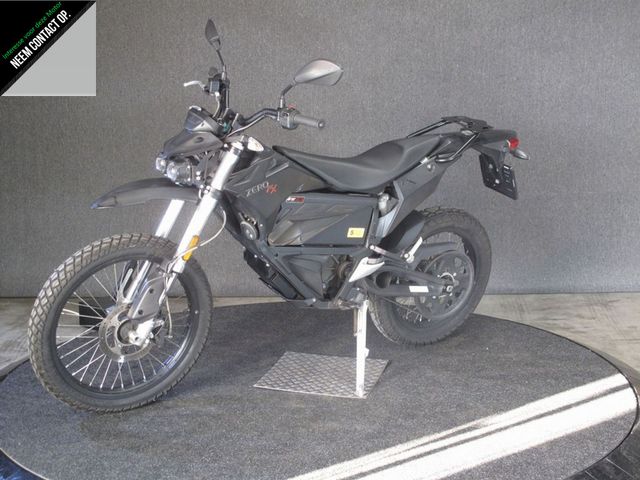 zero - fx-zf-6.5