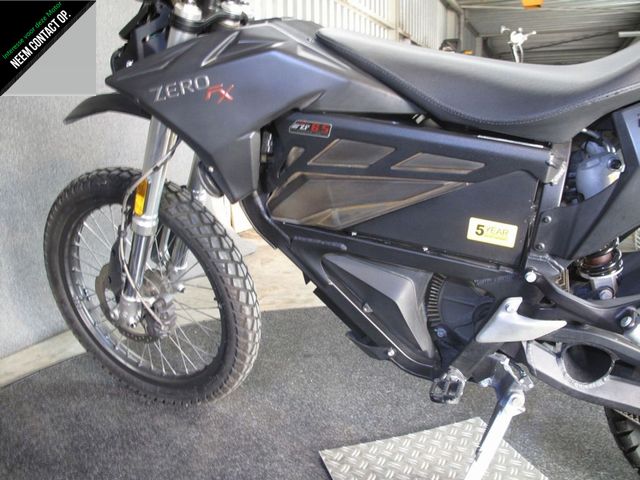 zero - fx-zf-6.5