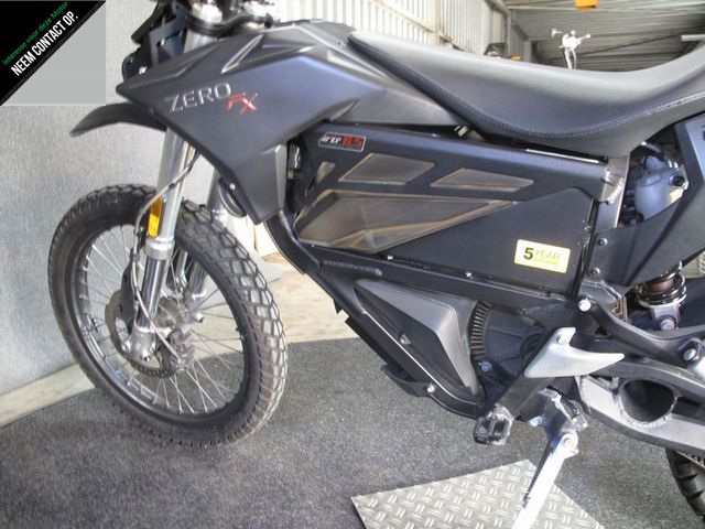 zero - fx-zf-6.5