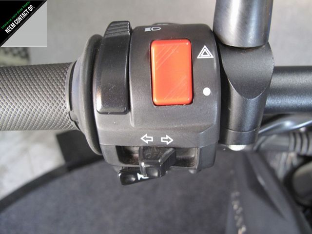 zero - fx-zf-6.5