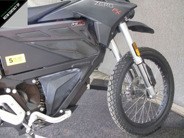 zero - fx-zf-6.5