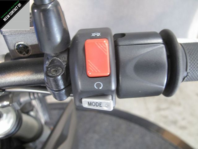 zero - fx-zf-6.5