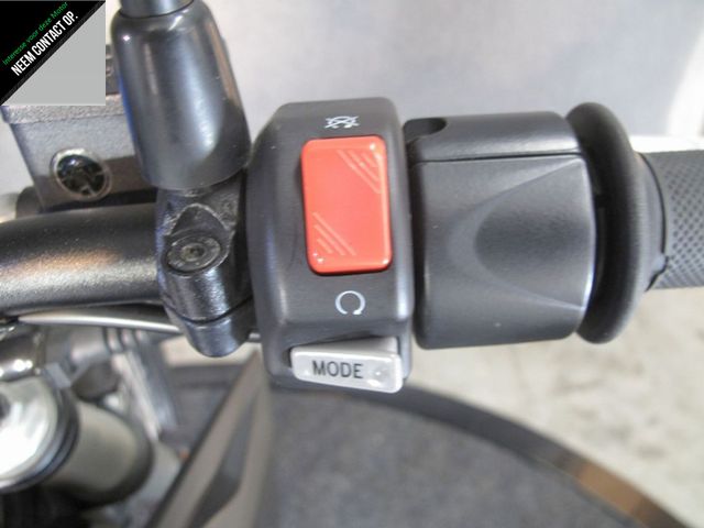 zero - fx-zf-6.5