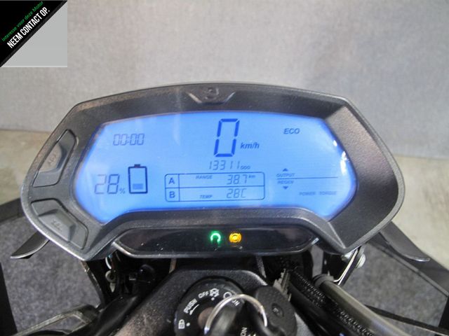 zero - fx-zf-6.5