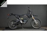 ZERO FX ZF 6.5