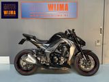KAWASAKI Z1000 ABS
