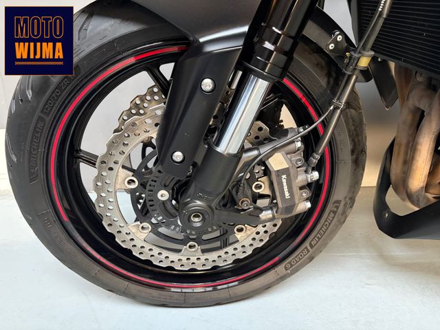 kawasaki - z1000-abs