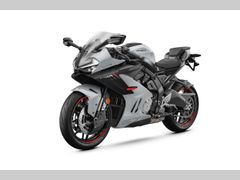 CFMOTO 675 SR-R