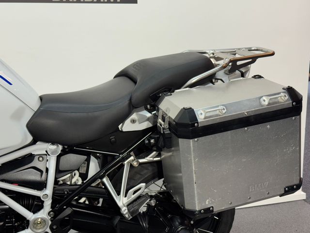 bmw - r-1250-gs-adventure