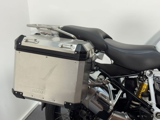 bmw - r-1250-gs-adventure