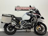 BMW R 1250 GS ADVENTURE