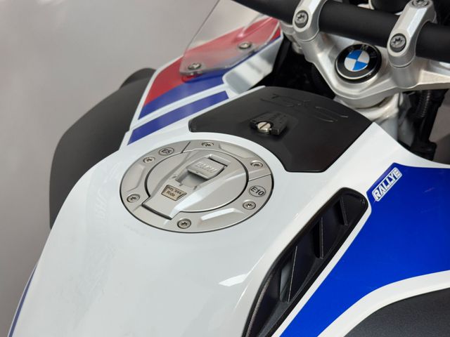 bmw - r-1250-gs-adventure