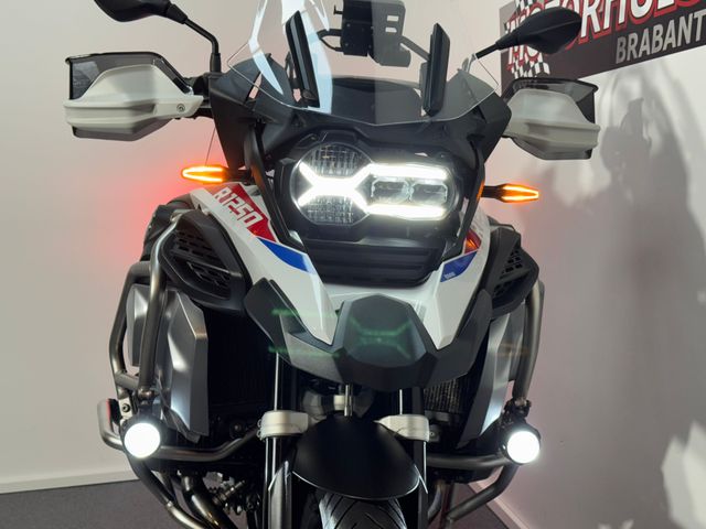 bmw - r-1250-gs-adventure