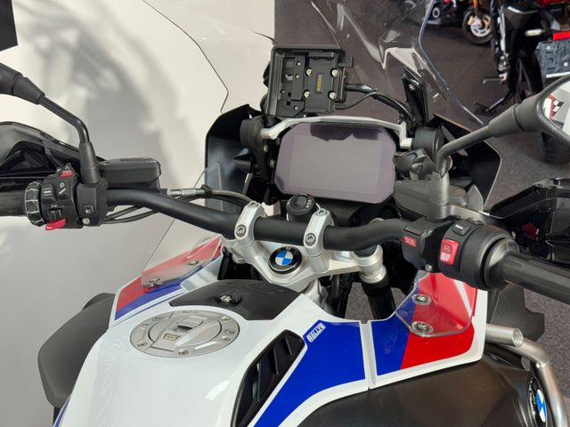 bmw - r-1250-gs-adventure