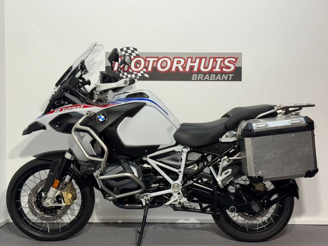 bmw - r-1250-gs-adventure