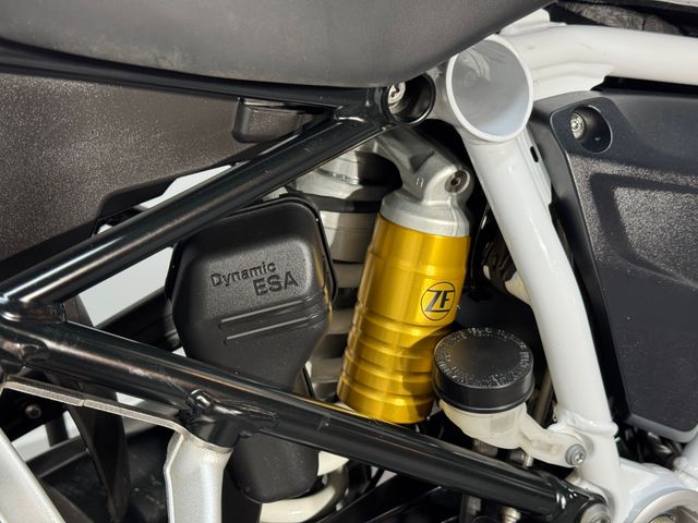 bmw - r-1250-gs-adventure