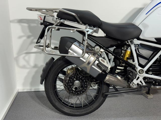 bmw - r-1250-gs-adventure