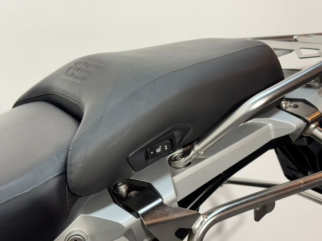 bmw - r-1250-gs-adventure