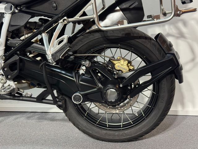 bmw - r-1250-gs-adventure