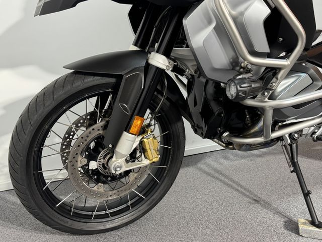 bmw - r-1250-gs-adventure