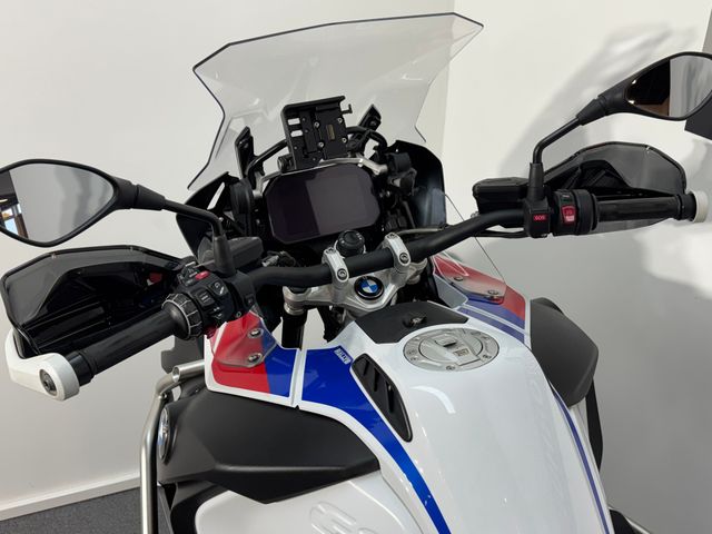 bmw - r-1250-gs-adventure