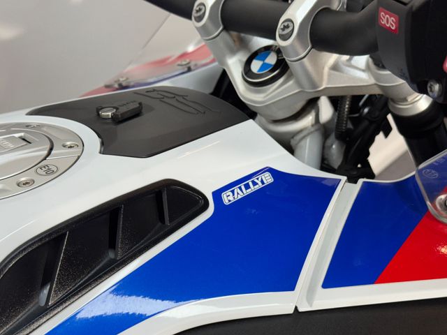 bmw - r-1250-gs-adventure