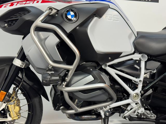 bmw - r-1250-gs-adventure