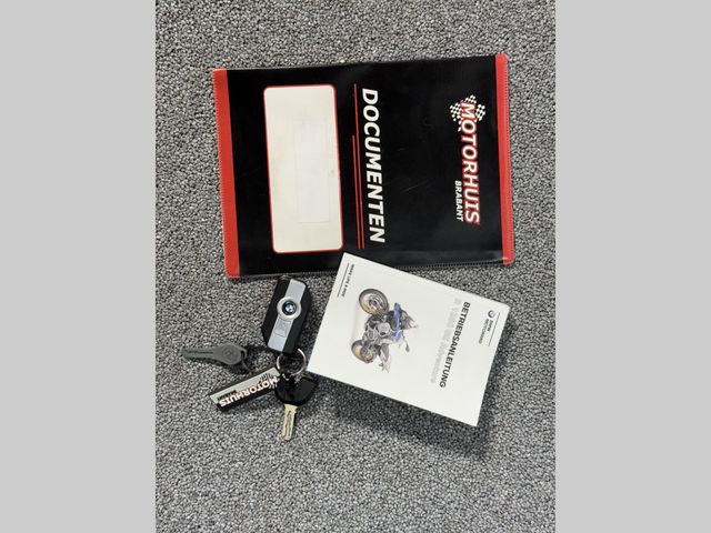 bmw - r-1250-gs-adventure